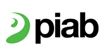Piab logo