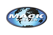 Mack Valves logo