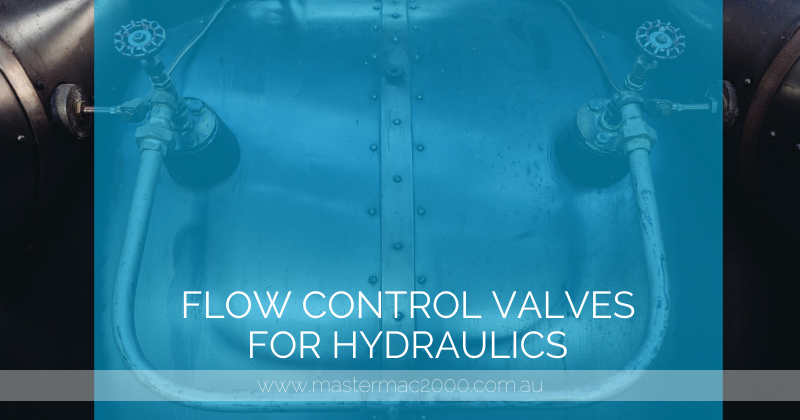 Pressure control valve