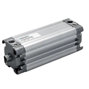 compact unitop iso cylinders