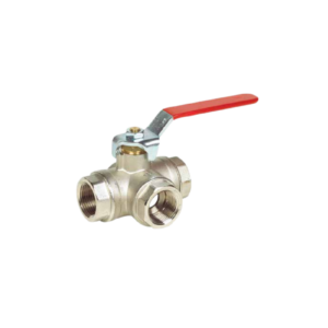 pneumatic blocking valve product featured image