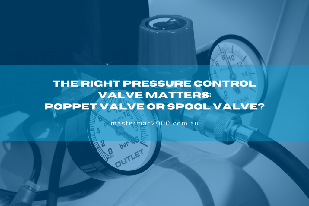 Pressure meters and valves