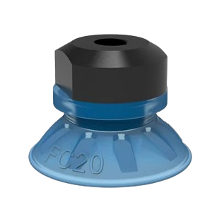 pneumatic suction cups