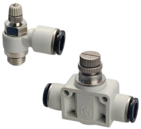 pneumatic-fittings-catgory-featured-image