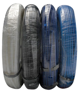 Pneumatic Tubing Category - Mastermac2000.com.au