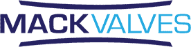 Mack Valves, leading Australian valve wholesaler.