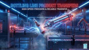 bottling-line-pneumatics-dramatisation