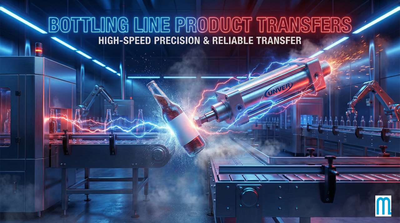 bottling-line-pneumatics-dramatisation